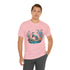 Oceanic Dreams - Short Sleeve Tee